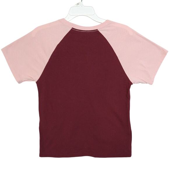 Strawberry Shortcake Graphic T-Shirt Size L Vintage-Inspired Tee - Picture 2 of 6